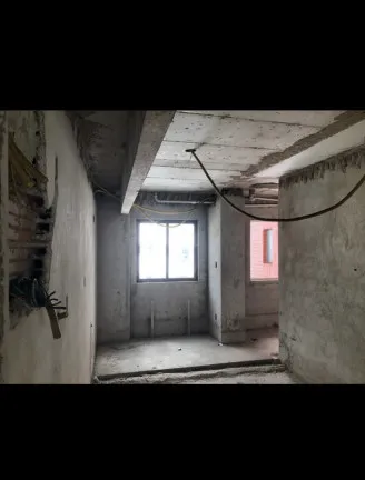 Imagem Apartamento com 3 Quartos à Venda, 130 m² em Piedade - Jaboatão dos Guararapes