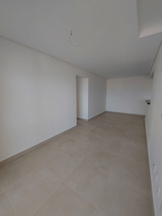 Imagem Apartamento com 2 Quartos à Venda, 76 m² em Tupi - Praia Grande