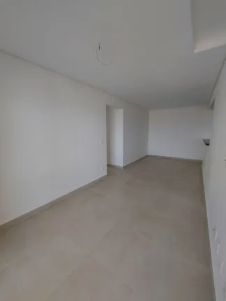 Imagem Apartamento com 2 Quartos à Venda, 76 m² em Tupi - Praia Grande
