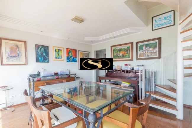 Imagem APARTAMENTO RESIDENCIAL em SÃO PAULO - SP, CAMPO BELO
