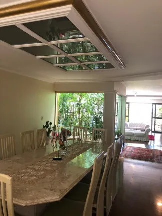 Imagem Sobrado com 6 Quartos à Venda, 300 m² em Cidade Antônio Estevão De Carvalho - São Paulo