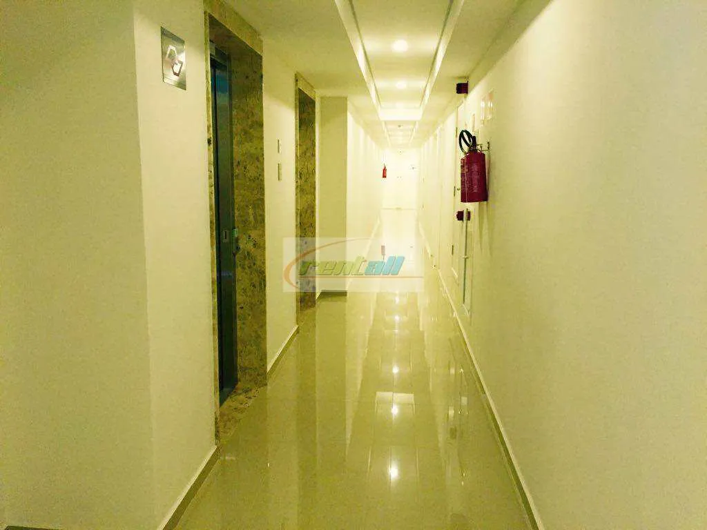 Imagem Conjunto Comercial/Sala