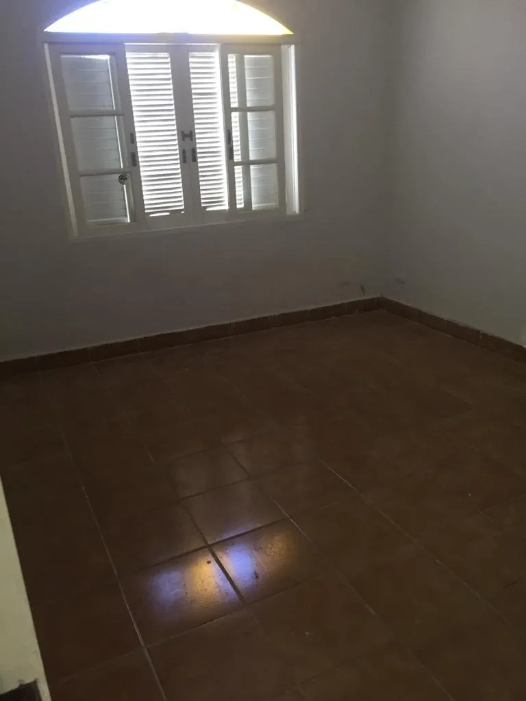 Imperdível! Casa à venda em São Paulo-SP, Parque Casa de Pedra, 3 quartos, 2 banheiros, 2 vagas, 125m². Venha conferir!