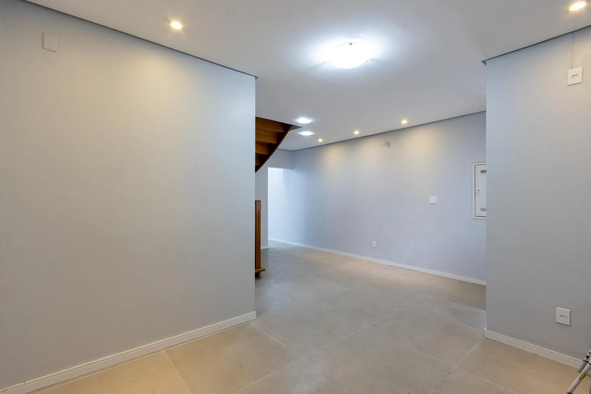 Imagem Casa Comercial para Venda - 231m², 0 dormitórios, Centro Histórico
