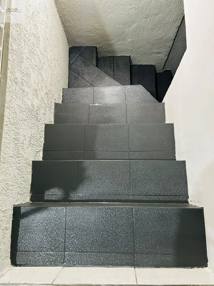 Imagem CASA RESIDENCIAL em São Bernardo do Campo - São Paulo, Planalto