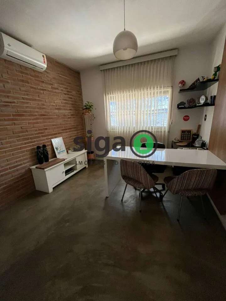 Imagem Oportunidade Única no Jardim Guedala - Imóvel Comercial com 684m² e 8 Vagas!