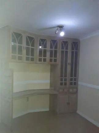 Imagem Apartamento com 3 Quartos para Alugar, 85 m² em Santa Teresinha - São Paulo