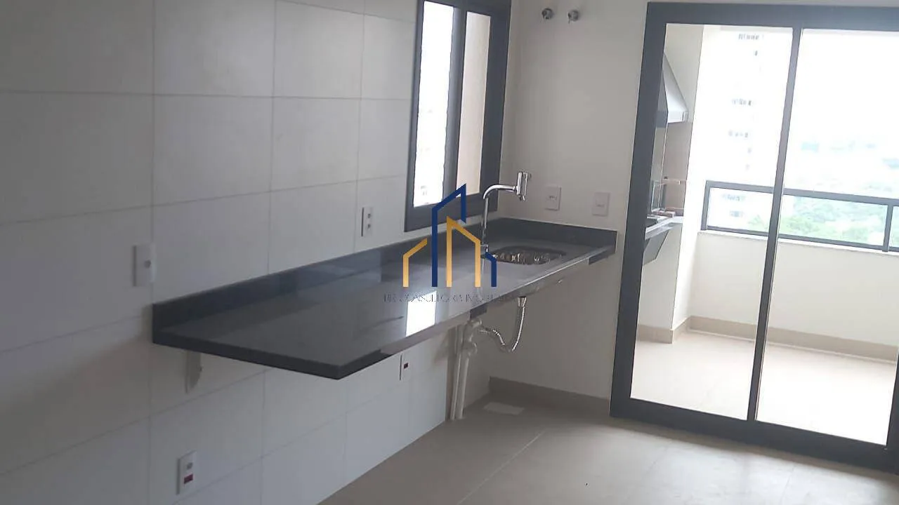 Imagem Apartamento para Venda em Santo André / SP no bairro Vila Assunção