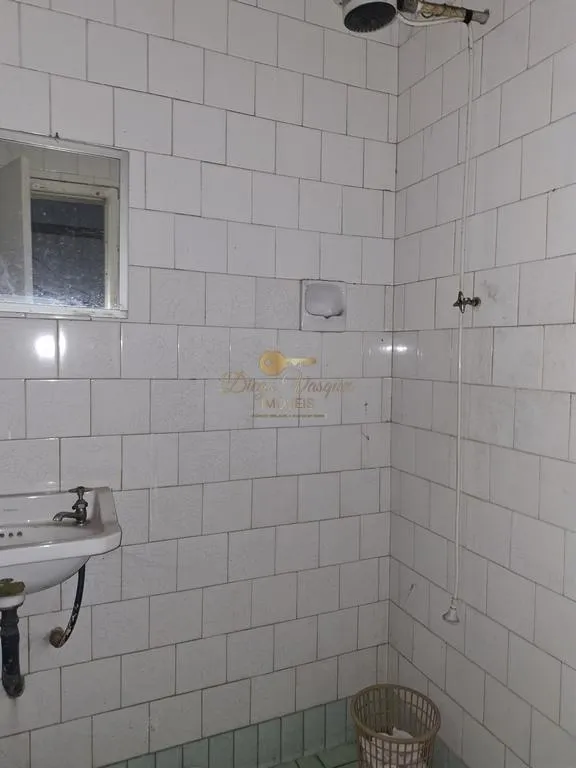 Imagem Loja para Venda em Teresópolis / RJ no bairro Vale do Paraíso