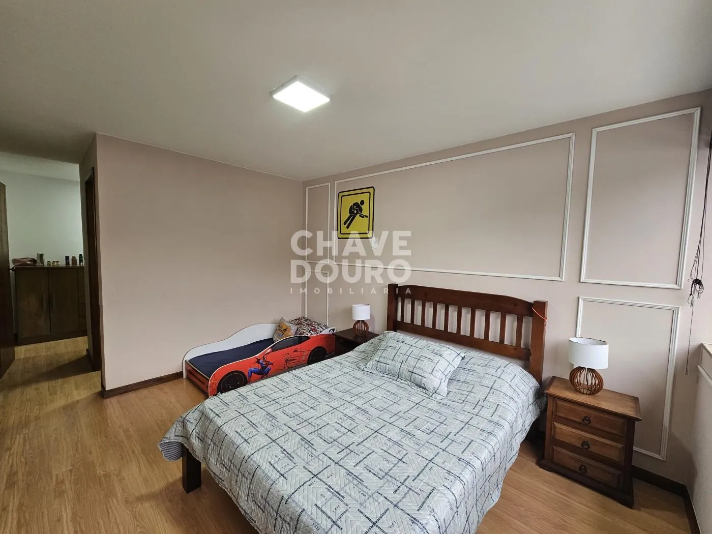 Imagem Casa em condomínio em Albuquerque, Teresópolis
