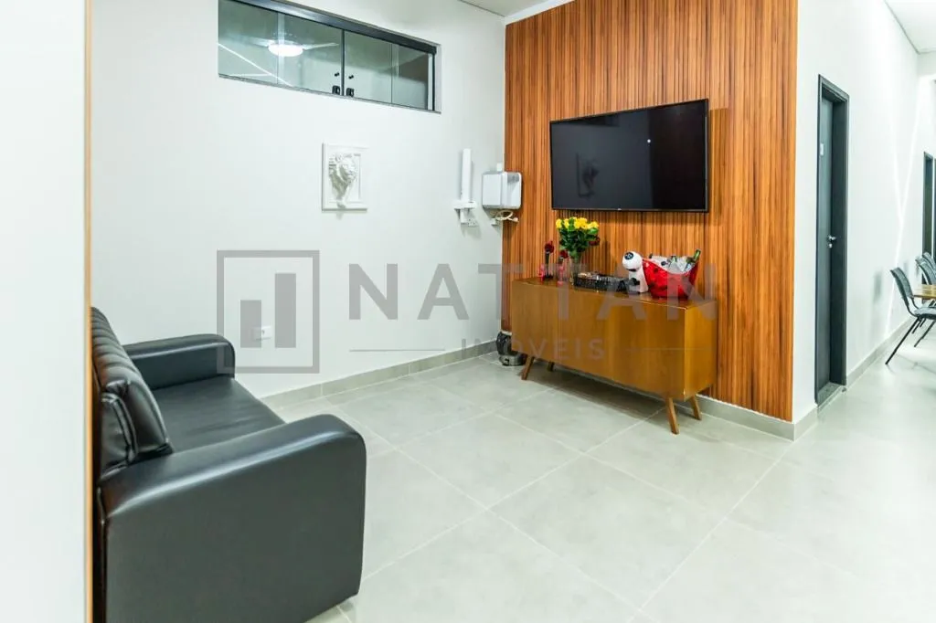 Imagem Prédio à venda, 600 m² por R$ 4.900.000,00 - Mooca - São Paulo/SP