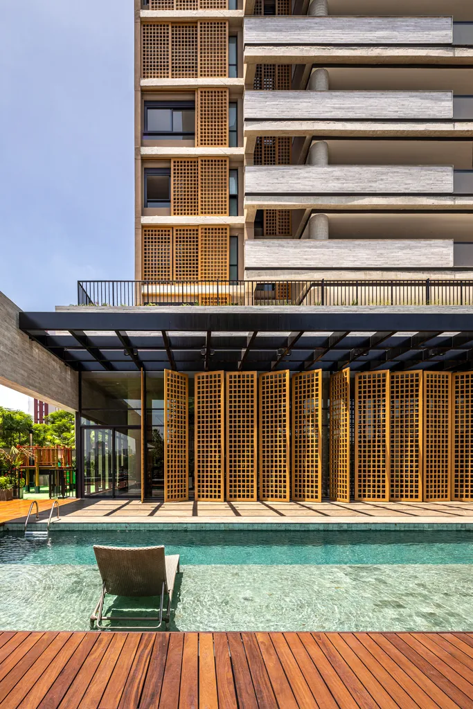 Imagem L Klabin - Residencial - L Klabin - Residencial