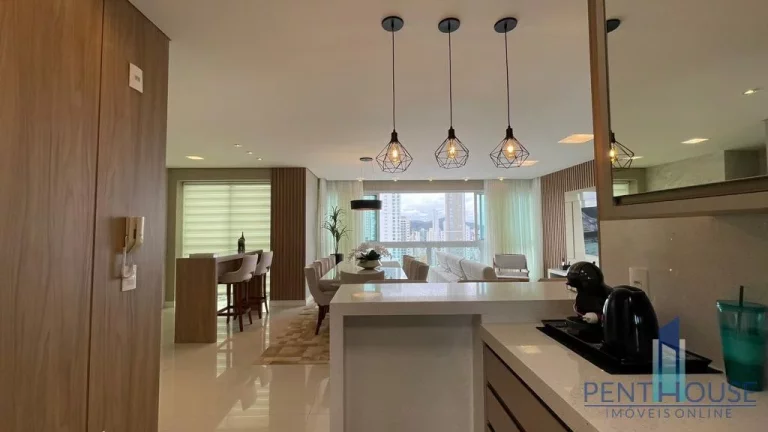 Imagem Apartamento Zona Central para Venda em Balneário Camboriú, CENTRO, 4 dormitórios, 2 suítes, 3 banheiros, 3 vagas