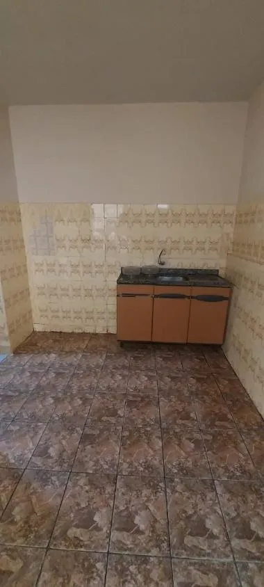 Imagem VENDO UMA CASA EM CONTAGEM/MG