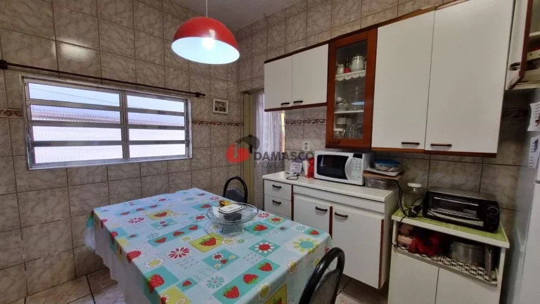 Imagem Casa à venda, Santa Paula, São Caetano do Sul, SP