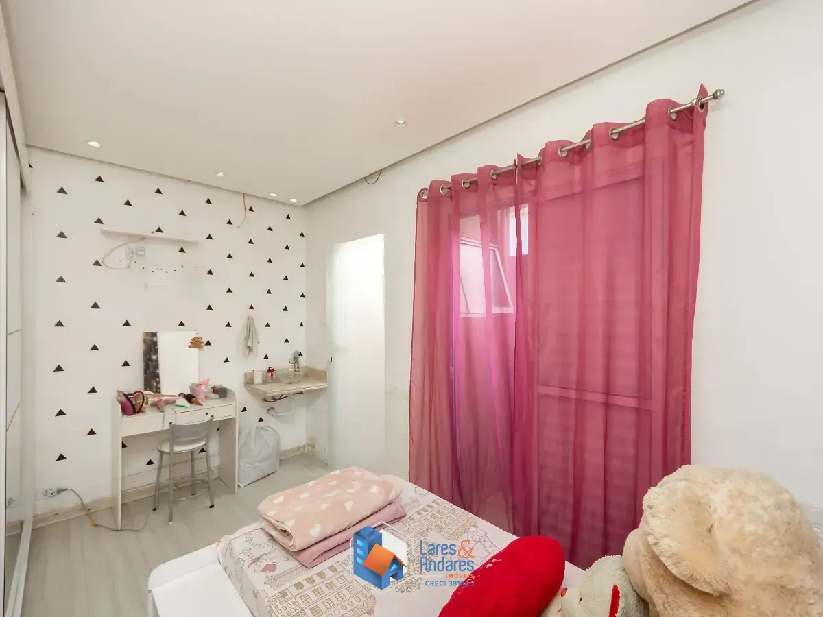 Imagem Casa para venda em Jardim Virginia Bianca com 4 quartos, sendo 4 suítes, 250m²