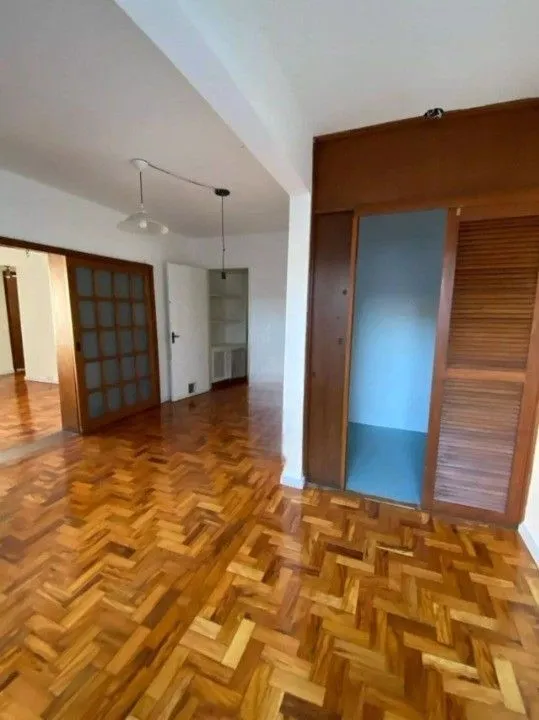 Imagem Apartamento em Medianeira