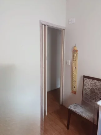 Imagem Sobrado com 3 dormitórios à venda, 110 m² por R$ 480.000,00 - Jardim América - Poá/SP