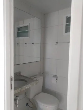 Imagem Apartamento com 2 Quartos à Venda, 61 m² em Meireles - Fortaleza