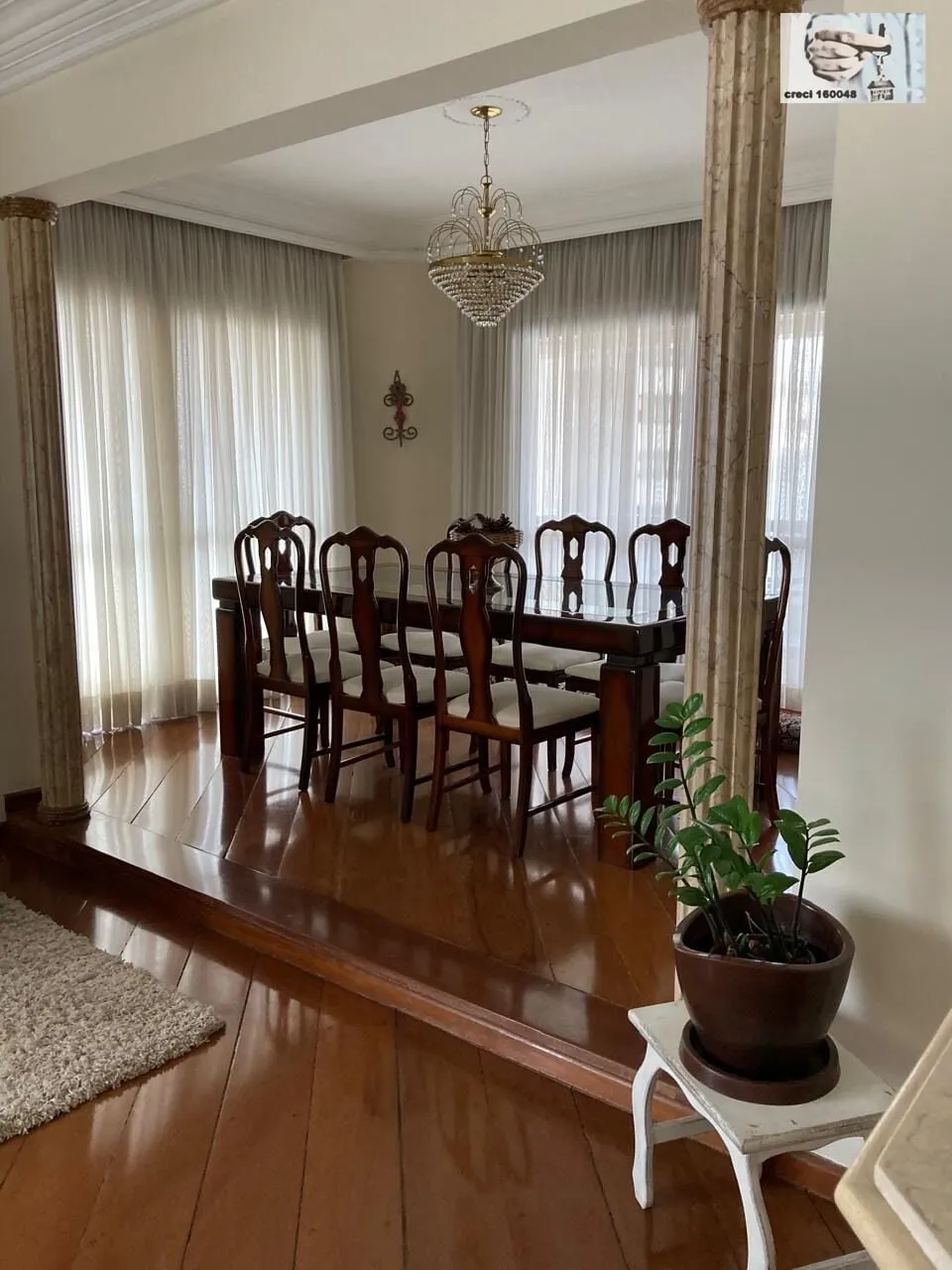 Imagem Apartamento Alto Padrão em Perdizes, São Paulo/SP