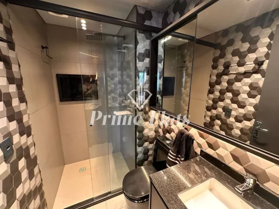 Imagem Flat disponível para locação no Setin Downtown Praça da República, com 40m², 1 dormitório e 1 vaga de garagem
