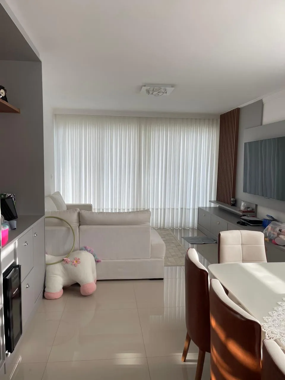 Imagem Casa em Condomínio