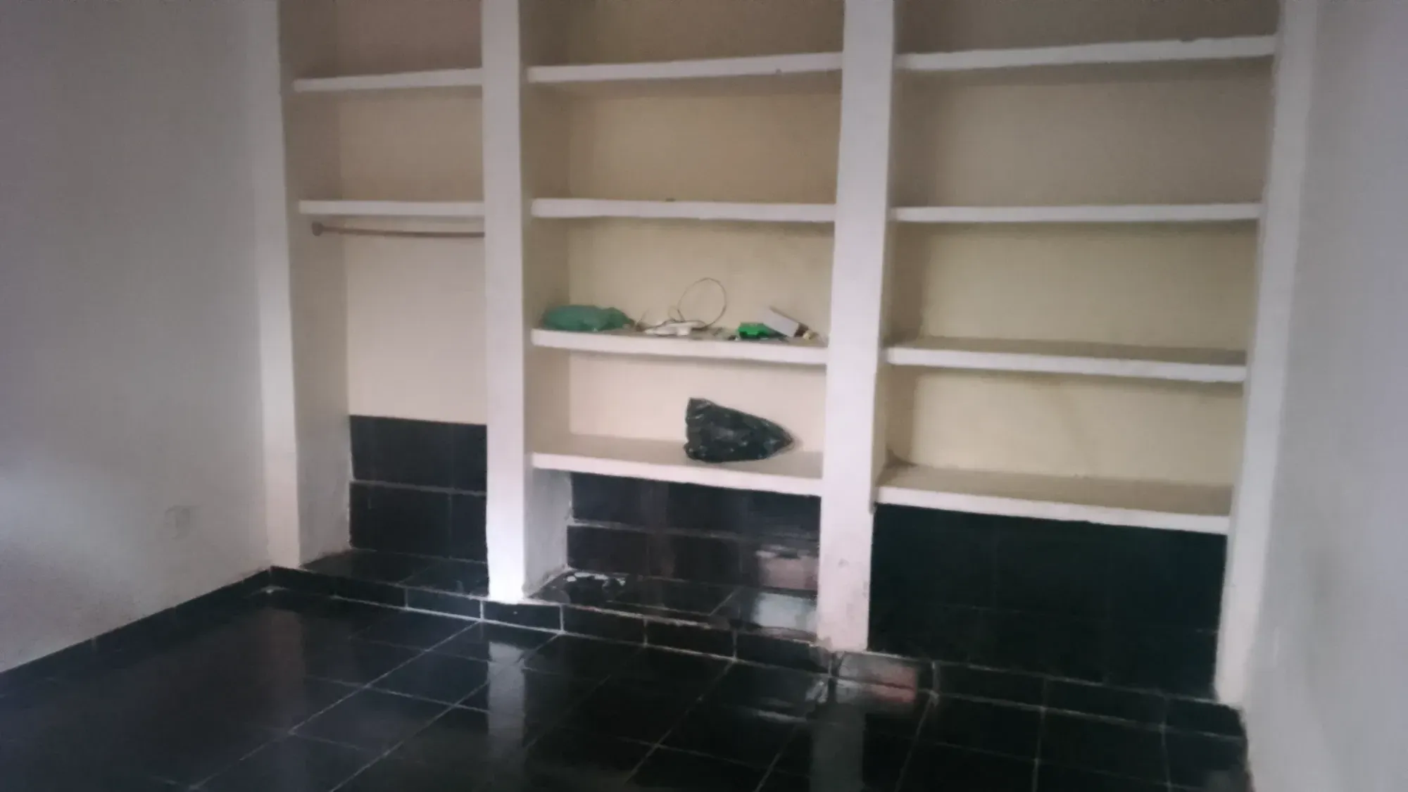 Imagem Casa com 2 Quartos à Venda, 86 m² em Anchieta - Rio de Janeiro