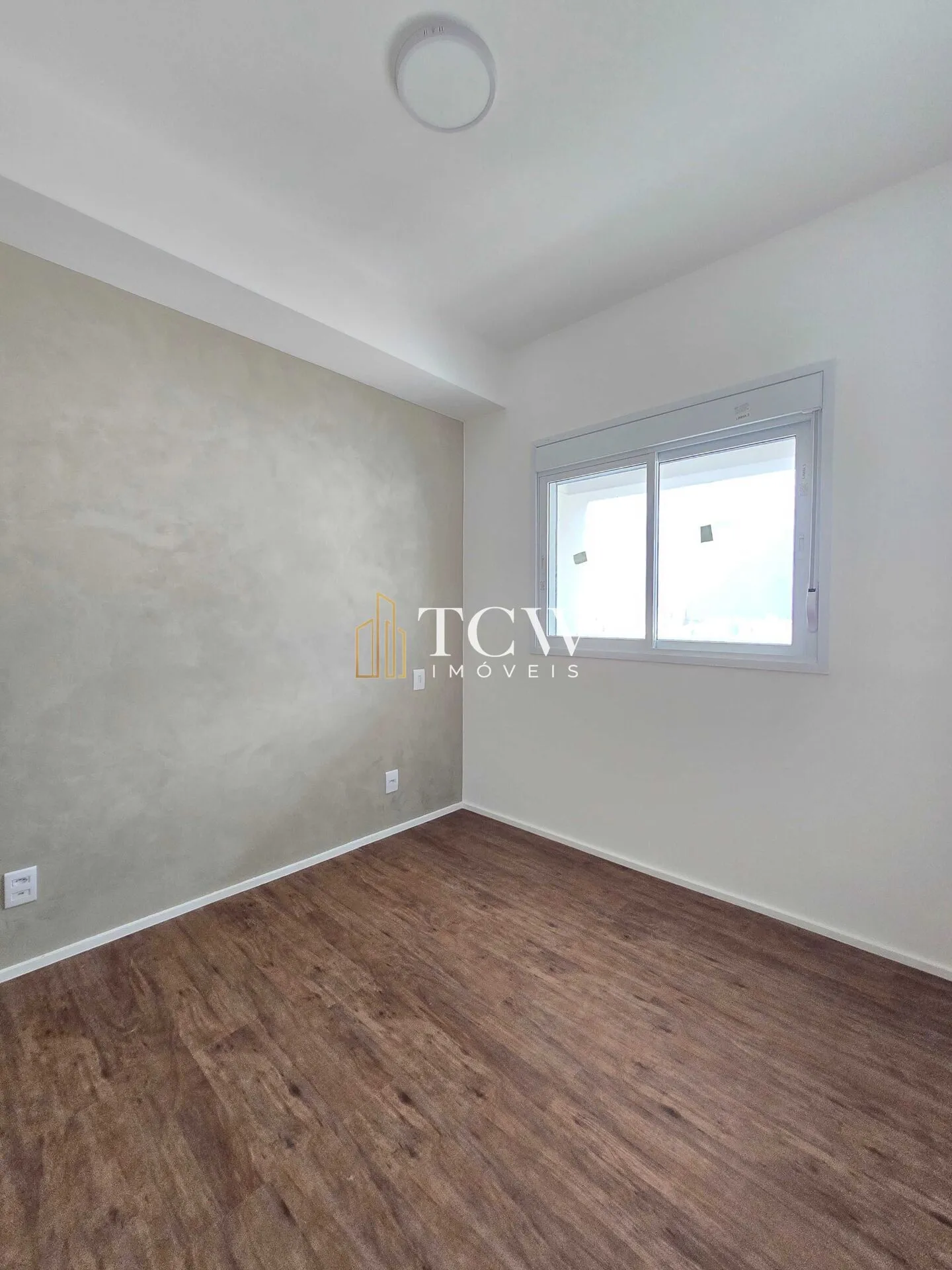 Imagem Apartamento para locação no Bairro Liberdade - São Paulo/Sp