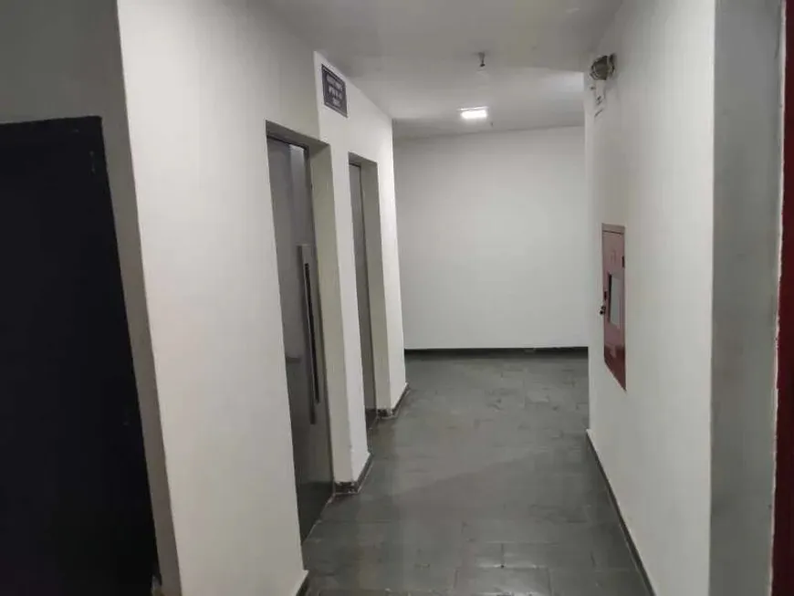 Imagem Apartamento à venda no bairro Praça Seca em Rio de Janeiro/RJ