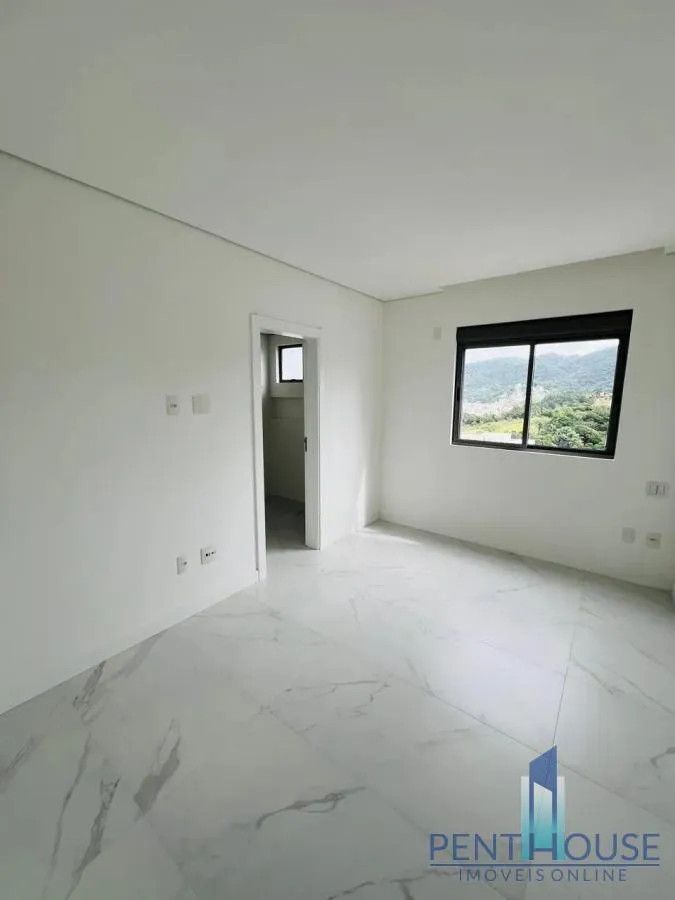 Imagem Apartamento Zona Central para Venda em Balneário Camboriú, PIONEIROS, 4 dormitórios, 4 suítes, 5 banheiros, 3 vagas