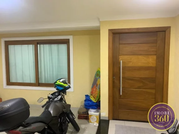 Imagem LINDA CASA COM 3 SUÍTES, 360 m² POR R$ 980.000. ARTUR ALVIM