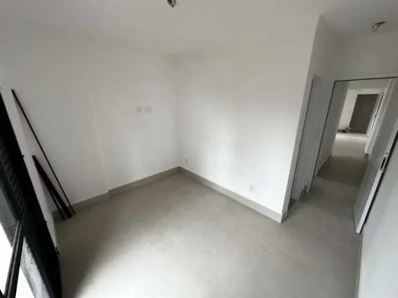 Imagem APARTAMENTO NO CAIÇARA 1 SUÍTE 1 VAGA!!!