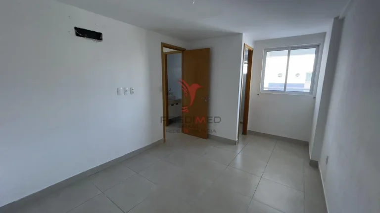 Imagem Aluguel no Jardim Oceania — a apenas 200m da praia!