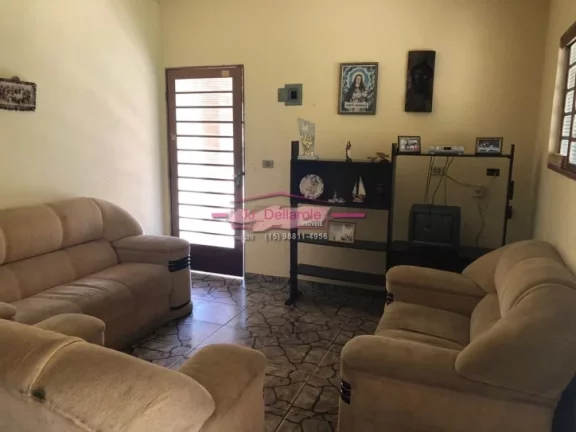 Imagem Chácara com muito verde para venda em Boituva interior de São Paulo