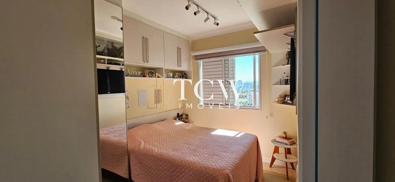 Imagem Apartamento à venda no bairro Ipiranga - São Paulo/SP, Zona Sul