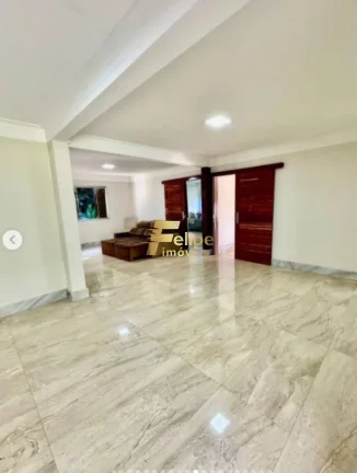 Imagem LINDA CASA DE CAMPO DUPLEX À VENDA EM CONDOMÍNIO NA REGIÃO DAS MONTANHAS CAPIXABAS!