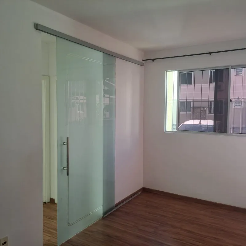 Imagem APARTAMENTO RESIDENCIAL em SERRA - ES, SÃO DIOGO II