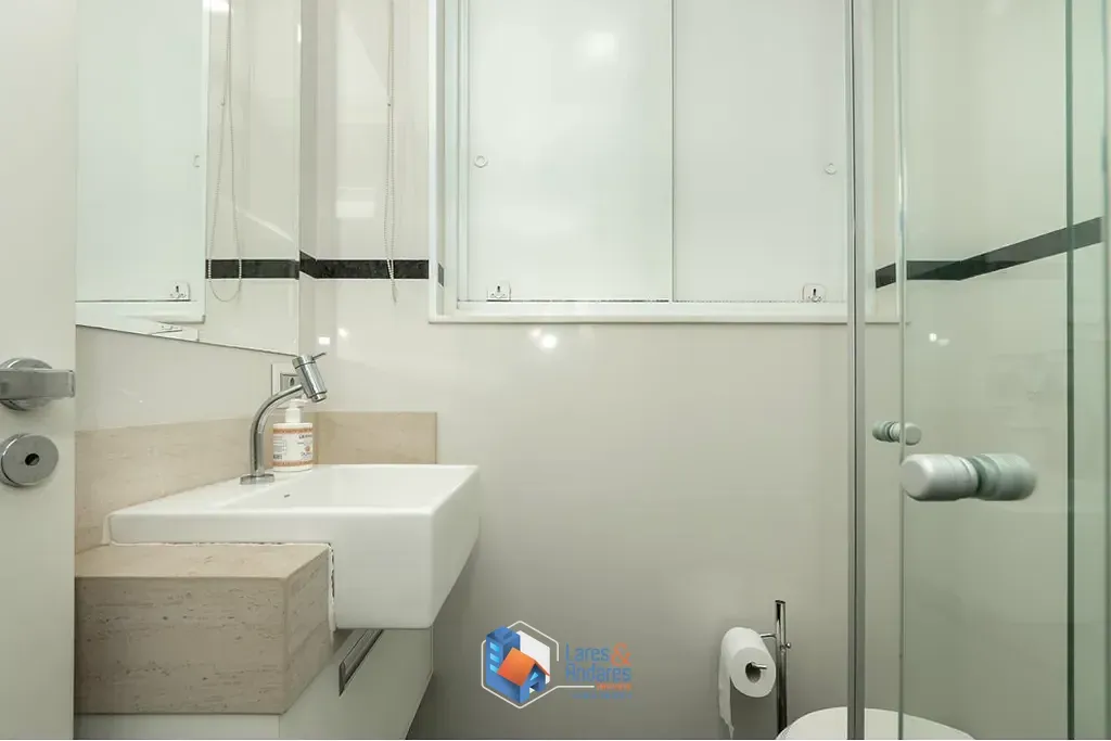 Imagem Apartamento à venda 3 Quartos 3 Suites 1 Vaga 392M² República São Paulo - SP