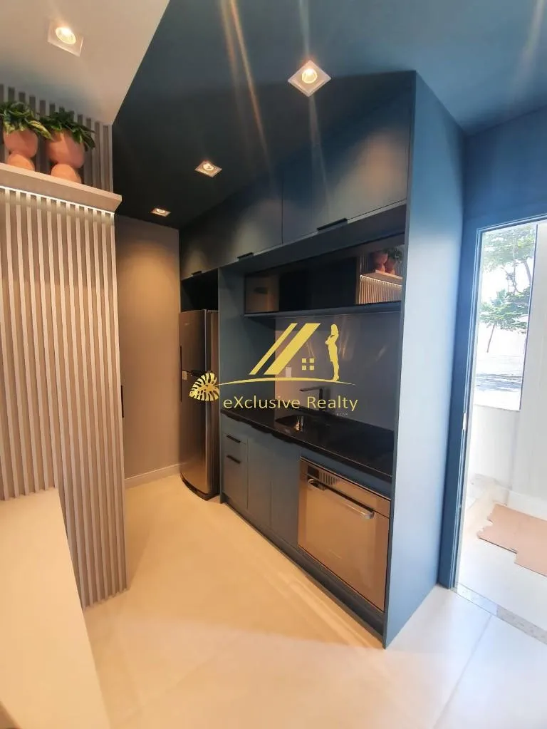 Imagem STUDIO RESIDENCIAL em Ilhéus - Bahia, São Francisco