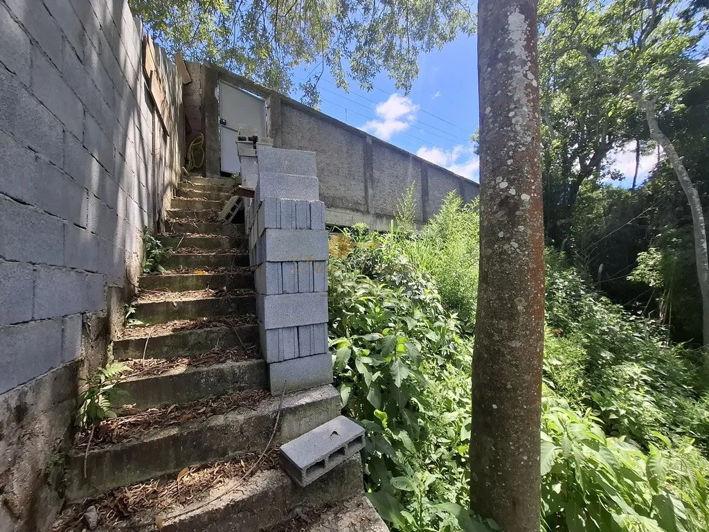 Imagem Terreno para Venda em Teresópolis / RJ no bairro Araras