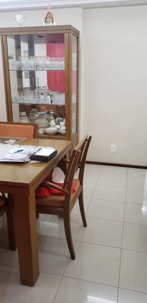 Imagem Apartamento a Venda no bairro Barra da Tijuca - Rio de Janeiro, RJ