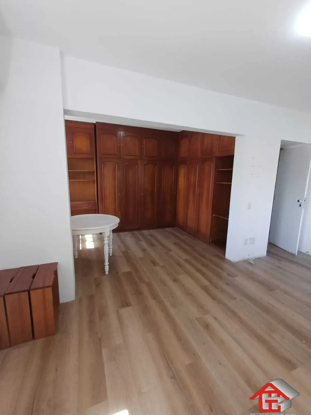 Imagem Apartamento com 4 Quartos à Venda, 439 m² em Pituba - Salvador