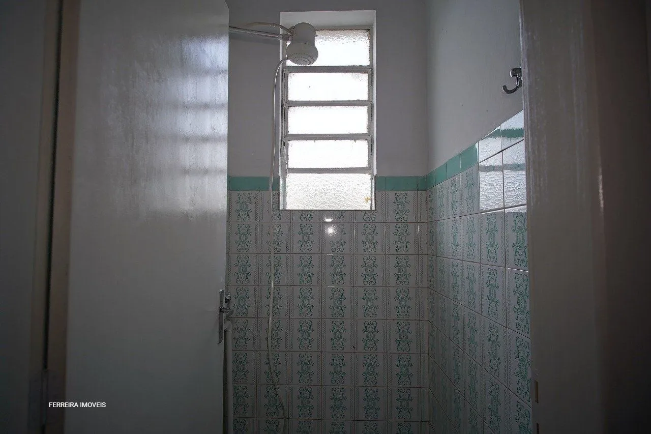 Imagem Loja para Venda - 25.4m², 0 dormitórios, Rio Branco