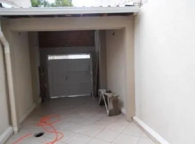 Imagem CASA COMERCIAL PRONTA PARA O SEU COMÉRCIO NA JOAQUIM NABUCO