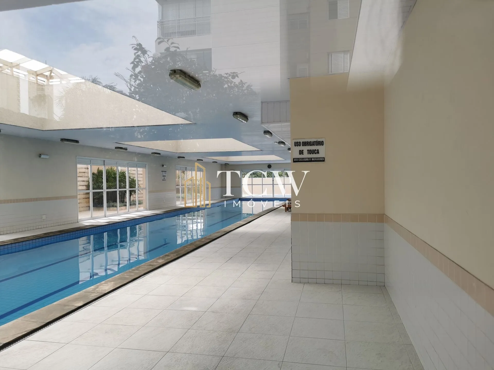 Imagem Apartamento à venda 3 dorm no Ipiranga