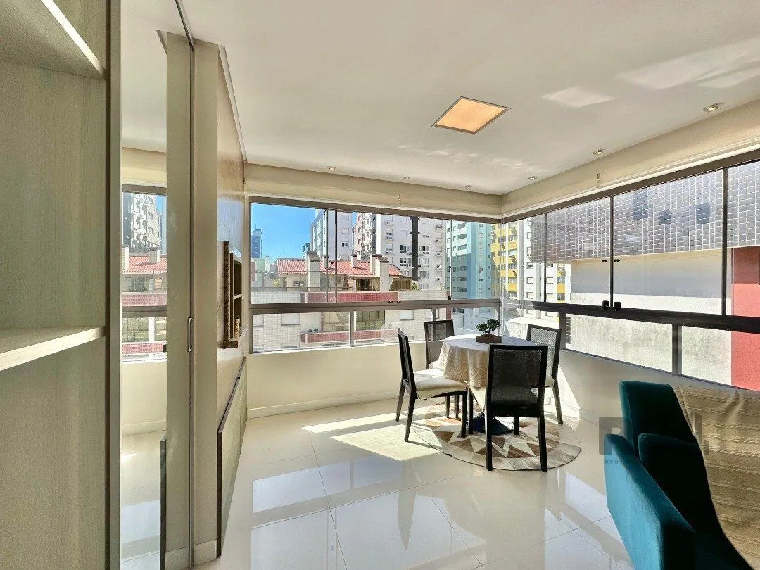 Imagem Apartamento em Centro