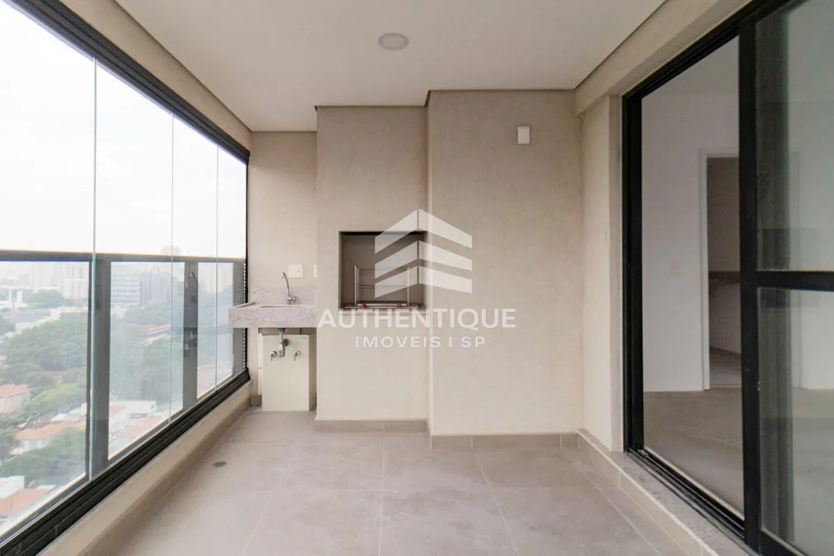 Imagem Domum Perdizes - Apartamento no bairro Perdizes à venda