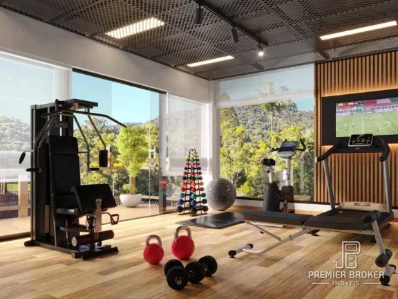Imagem Terreno à venda, 350 m² por R$ 450.000,00 - Quebra Frascos - Teresópolis/RJ