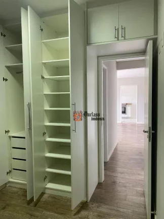 Imagem Apartamento com 3 dormitórios à venda, 111 m² por R$ 1.050.000,00 - Jardim Bonfiglioli - Jundiaí/SP