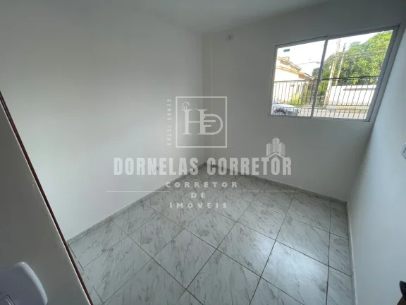 Imagem APARTAMENTOS DISPONÍVEIS NO SÃO LUIZ - ÓTIMA OPORTUNIDADE!